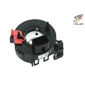 6Q0959653A Aırbag Tetikleyici Fabia Roomster Polo  Transporter T5  Transporter T6 Ibıza Cordoba