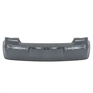 6Q6807417 Tampon Arka Polo Hb 2002-2010