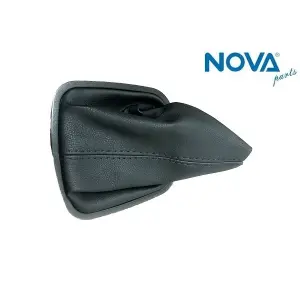 6R0711113 S1 Vites Körüğü ( Siyah Çerçeveli ) Polo 2010-2015