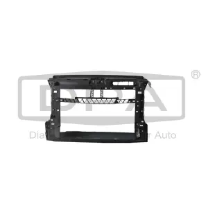 6R0805588T Ön İç Panel Polo Hb 2010-2014 1.2-1.6 Cfwa-Cayb-Cayc