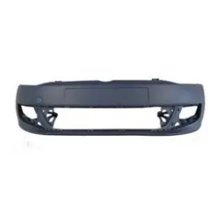 6R0807221R Tampon Ön Polo Hb 2010-2014