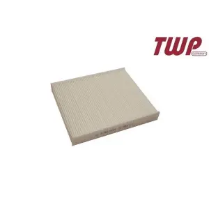 6R0820367 POLEN Fİ̇LTRESİ̇ - A1-FABİA-IBİZA-POLO-RAP-ROOMSTER