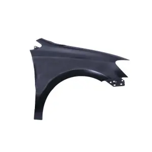 6R0821106A Çamurluk Ön Sağ ( Thatcham Certıfıed Tong Yang ) Polo Hb 2010-->