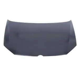 6R0823031A Motor Kaputu Polo Hb 2010-->