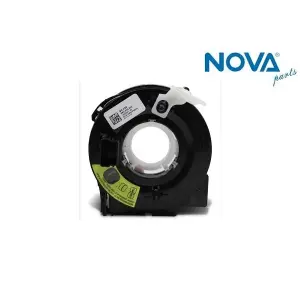 6R0959653 Aırbag Tetikleyici ( Ürün Oem Logosuz ) Polo Amarok Ibıza Fabia Roomster Rapıd