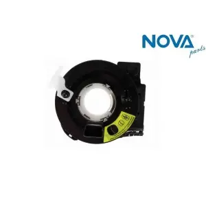 6R0959654 Aırbag Tetikleyıci Amarok Polo Transporter Fabia Roomster Ibıza