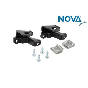 6R0998226 FAR TAMİ̇R TAKİMİ SAĞ - POLO 2010-2015