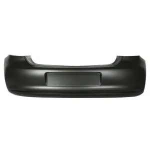 6R6807421BH Tampon Arka Polo Hb 2010-2018