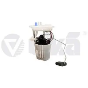 6RA919051B Yakıt Pompası & Şamandırası Rapıd 2007-2019