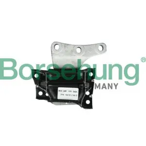 6RF199262L Motor Takozu Polo 2013-2015