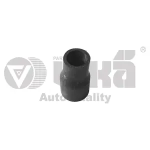 6U0121051H Su Pompa Hortumu Favorıt