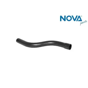 6U0121101 Radyatör Üst Hortumu Favorıt-Felıcıa