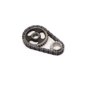 6U0198026A Eksantrik Zincir Dişli Seti Felıcıa 1998-2002