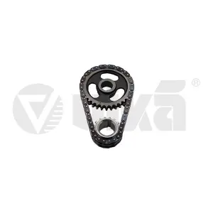 6U0198026A Eksantrik Zincir Dişli Seti Felıcıa 1998-2002