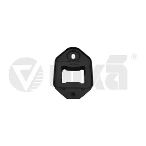 6U0199331 Şanzıman Arka Kapak Bağlantı Demiri Felıcıa 1995-2001