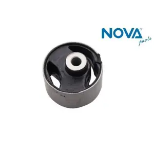 6U0199555 Şanzıman Arka Kapak Takozu Felıcıa 1995-2001