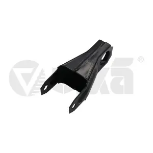 6U0199851 Şanzıman Bağlantı Braketi Felıcıa-Caddy 1995-2001