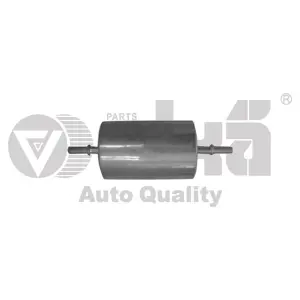 6U0201511D Benzin Filtresi Felıcıa 1.3 Mpı