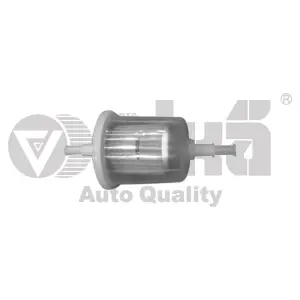 6U0201511E Benzin Filtresi ( Plastik ) Favorıt-Felıcıa