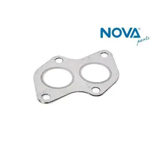 6U0253115B CONTA-EGSOZ BOĞAZ ( ÇİFTLİ ) - FAVORİT-FELİCİA