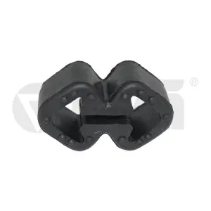 6U0253147A Egzoz Askı Lastiği Ön ( Küçük ) Favorıt-Felıcıa