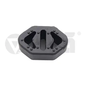 6U0253147 Egzoz Askı Lastiği Arka ( Büyük ) Favorıt-Felıcıa