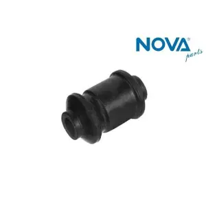 6U0407182 Salıncak Burcu Favorıt-Felıcıa