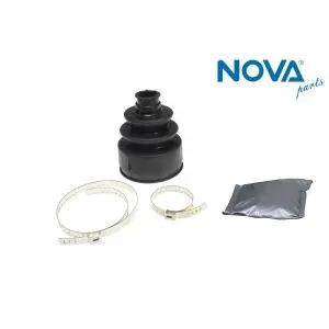 6U0407285 Aks Körük Kiti İç Favorıt-Felıcıa