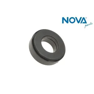 6U0412249 AMORTİ̇SÖR RULMANİ ÜST ÖN - FAVORİT-FELİCİAPİCK-UP