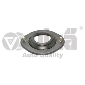 6U0412323 Amortisör Üst Bağlantı Tablası Ön Favorıt-Felıcıapıck-Up