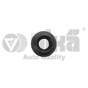 6U0412355 Amortisör Üst Lastiği Ön Favorıt-Felıcıa