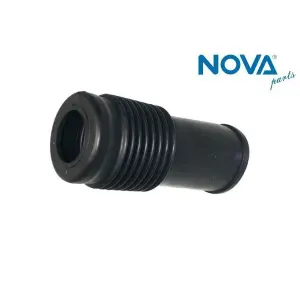 6U0413175 Amortisör Toz Körüğü Ön Favorıt-Felıcıapıck-Up