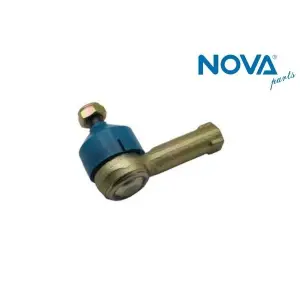 6U0422811 Rot Başı Favorıt-Felıcıa