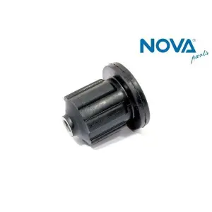 6U0501541 Aks Taşıyıcı Kovan Burcu Arka Favorıt-Felıcıa