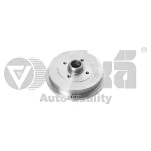 6U0501615B Kampana Arka Favorıt-Felıcıa 1993-2002