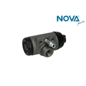 6U0611053A Fren Silindiri Arka Favorıt-Felıcıa-Pıck-Up