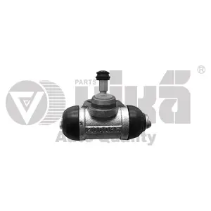 6U0611053A Fren Silindiri Arka Favorıt-Felıcıa-Pıck-Up