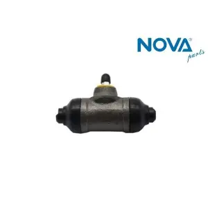 6U0611053B Fren Silindiri Arka Felıcıa 1995-2001