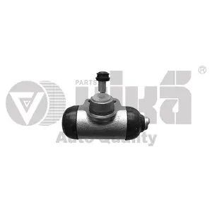 6U0611053B Fren Silindiri Arka Felıcıa 1995-2001