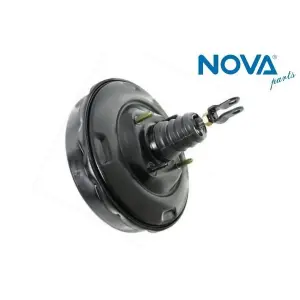 6U0612107 Fren Servosu ( Westınghouse ) Felıcıa 1995-2001