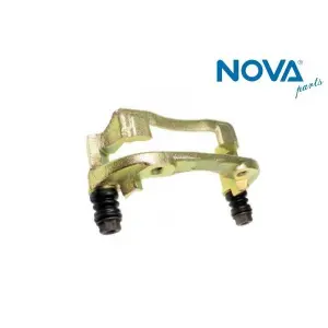 6U0615425 KALİ̇PER DEMİ̇Rİ̇ + Pİ̇M - FAVORİT-FELİCİA