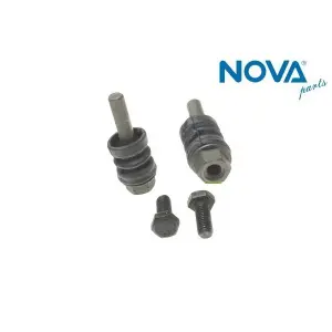 6U0698470 KALİ̇PER Pİ̇Mİ̇ & TOZ LASTİ̇Ğİ̇ TK. - FAVORİT-FELİCİA