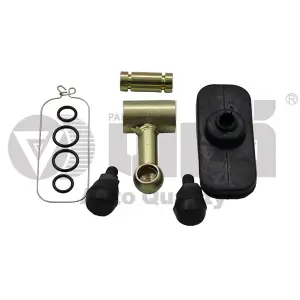 6U0711605AS1 Vites Hareket Mili Tamir Takımı ( Komple ) Felıcıa 1995-2001