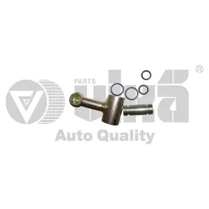 6U0711605A Vites Hareket Mili Tamir Takımı ( Yarım ) Felıcıa 1995-2001