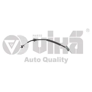 6U0721335A Debriyaj Teli Favorıt 1988-1995