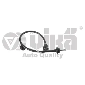 6U0721335 Debriyaj Teli Felıcıa 1995-2001