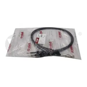 6U0721555 Gaz Teli Felıcıa 1.9 D Aef