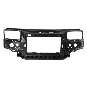 6U0805591A Ön İç Panel Kmp. Takviyeli Şase Felıcıa 1995-1997