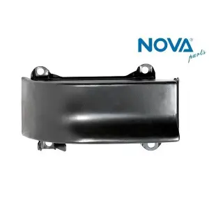 6U0813295 Stop Lamba Alt Sacı Sol Felıcıa 1995-2001