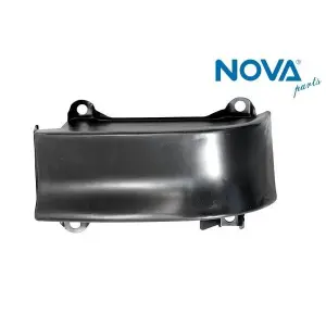 6U0813296 Stop Lamba Alt Sacı Sağ Felıcıa 1995-2001